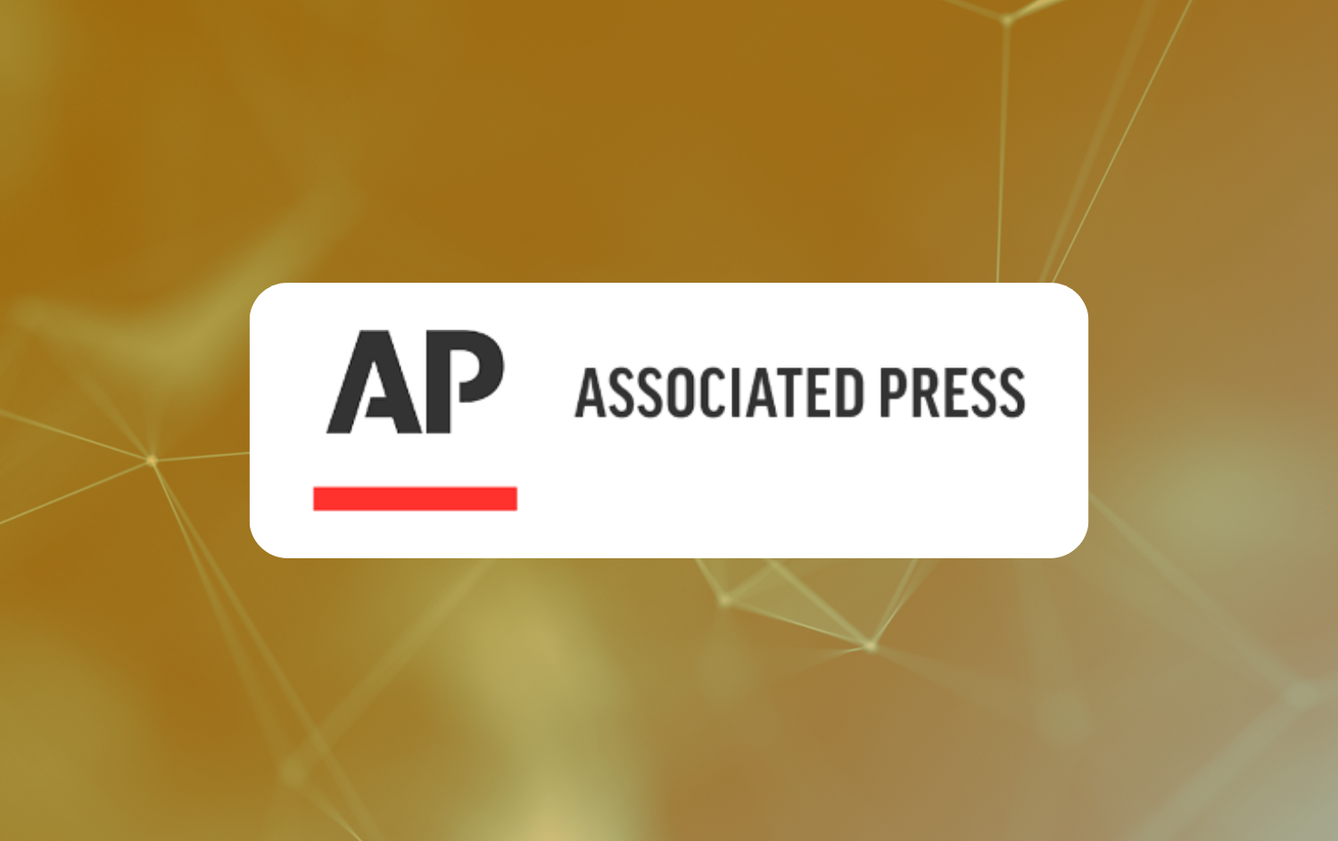 AP News