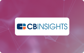 CB Insights