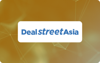 DealStreetAsia 1