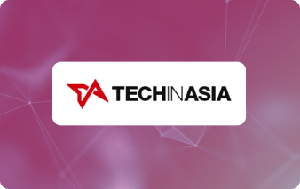 Tech in asia 1