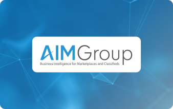 aim group