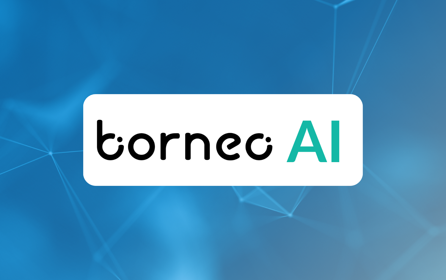 borneo ai