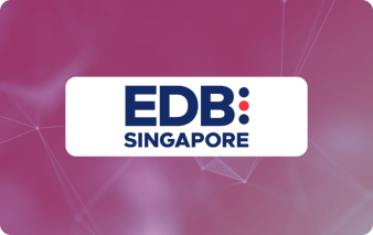 edb singapore 1