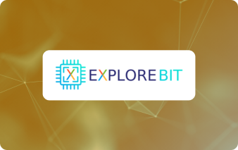 explorebit 1