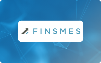 finsmes 1