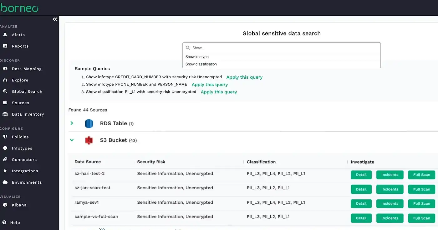 making compliance(3).webp