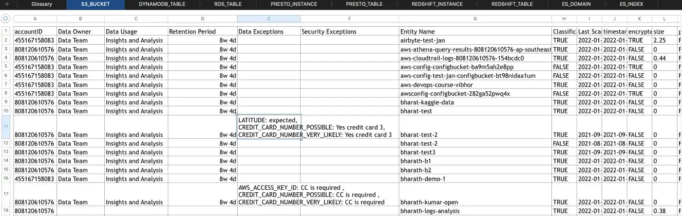 why data(4).webp