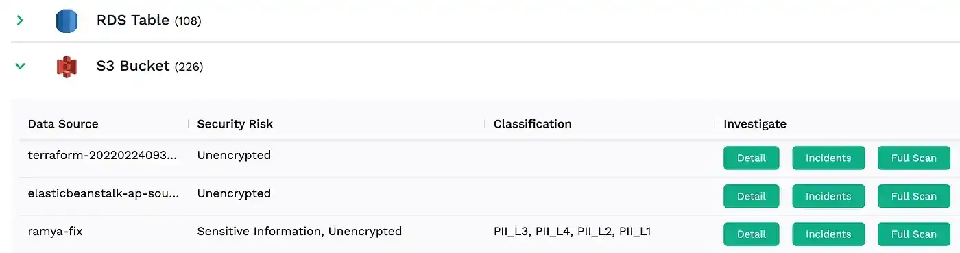 making compliance(5).webp