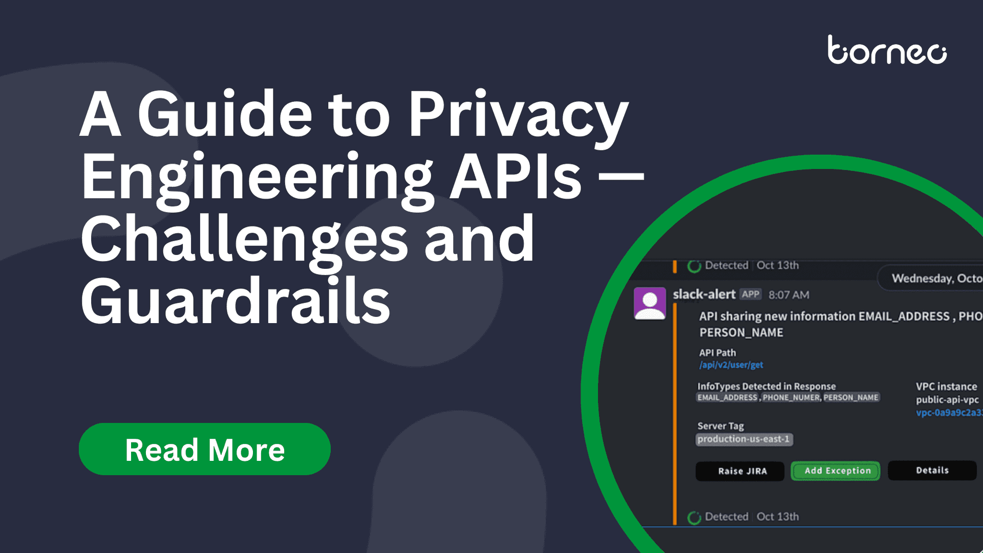 guide_privacy_engineering_1215dd382f.png